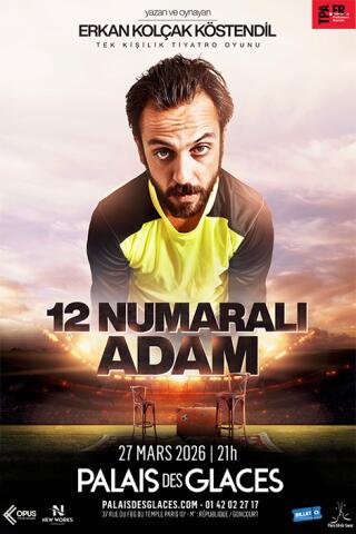 12_numarali_adam_humour_palais_des_glaces_affiche_1769422829