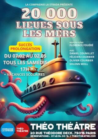 20000_lieues_sous_les_mers__spectacle_enfants_theo_theatre_affiche_1769439523