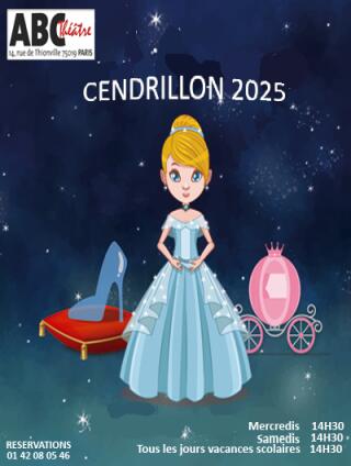 abc_theatre_2025cendrillon1_1767714532