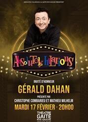 absolutely_hilarious_humour_gaite_rive_gauche_affiche_1769530266