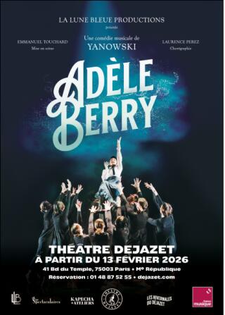 adeleberry_theatre_dejazet_1768310043