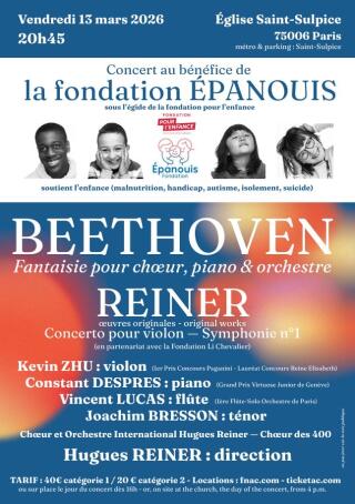 affiche13mars2026_1768902253