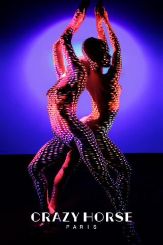 affiche_crazy_horse_spectacle_totally_crazy_1767962196