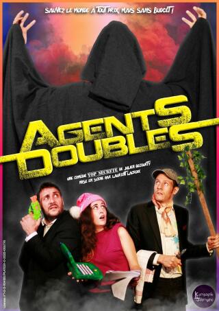 agents_doubles_comedie_lyon_affiche_1768206402