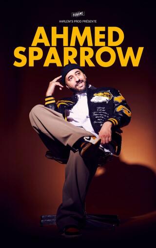 ahmed_sparrow_humour_pace_affiche_1768570664