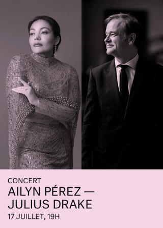 ailyn_perez_julius_drake_concert_festival_d_aix_affiche_1769164425
