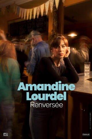amandine_lourdel_renversee_humour_lille_affiche_1768493981