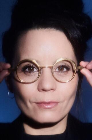 anne_paceo_concert_charenton_affiche_1767953492