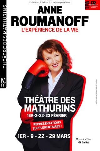 anne_roumanoff_spectacle_paris_affiche_1769079851