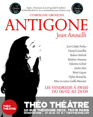 antigone_theo_theatre_affiche_1769186256