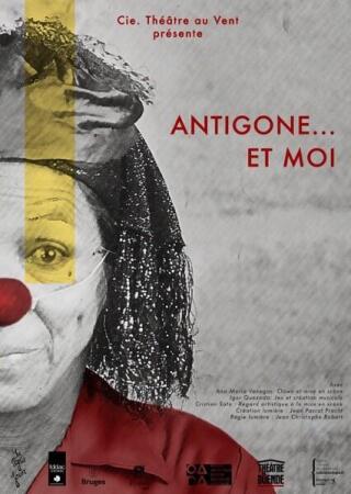 antigone_et_moi_theatre_toulouse_affiche_1768818555
