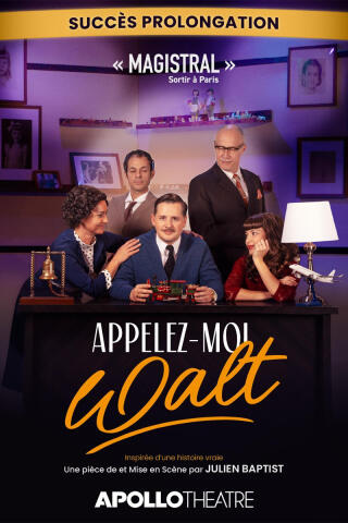 appelez_moi_walt_spectacle_theatre_apollo_affiche_1769590221