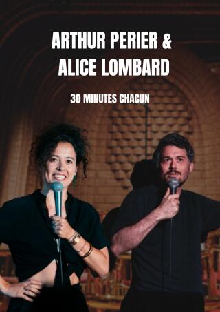 arthur_perier_alice_lombard_humour_solo_affiche_1767690952