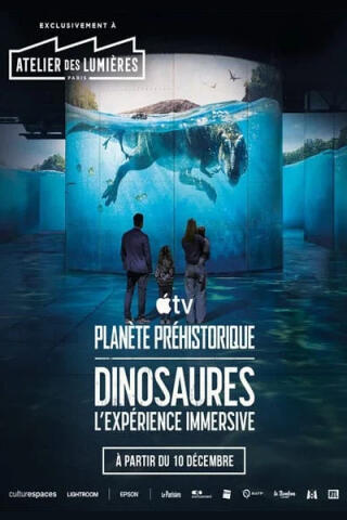 atelier_des_lumieres_expo_dinosaures_affiche_1768221474