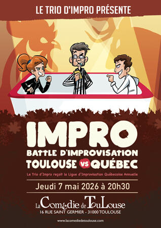 battle_d_impro_france_quebec_toulouse_affiche_1768567943