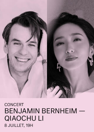 benjamin_bernhaim_qiaochu_li_concert_festival_d_aix_affiche_1769163375
