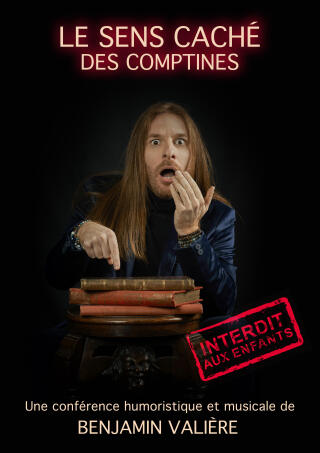 benjamin_valiere_le_sens_cache_des_comptines_humour_lyon_affiche_1768475141