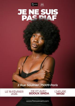 bijoux_sinda_jenesuispaspiaf_divinecomedie_1769683223