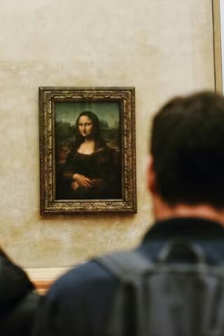 billet_musee_du_louvre_visite_guidee_privee_affiche_1769160103