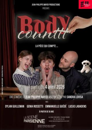 bodycount_comede_scene_parisienne_affiche_1769529421