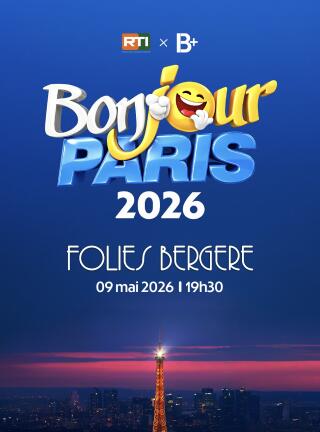 bonjour_paris_humour_folies_bergere_affiche_1769702698