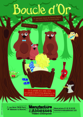 boucle_d_or_spectacle_enfants_manufacture_des_abbesses_affiche_1767858670