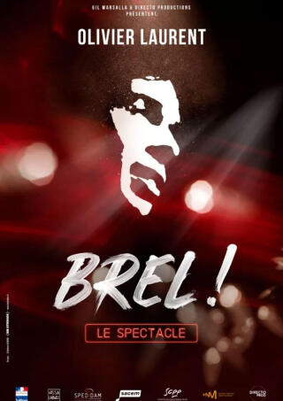 brel_le_spectacle_concert_agen_affiche_1767869692