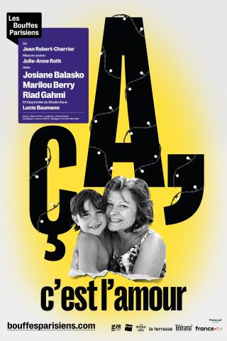 ca_c_est_l_amour_comedie_bouffes_parisiens_affiche_1768309333