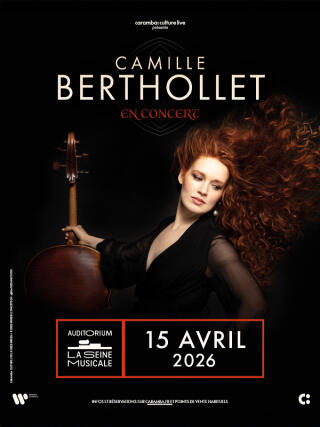 camille_berthollet_concert_seine_musicale_affiche_1767796132