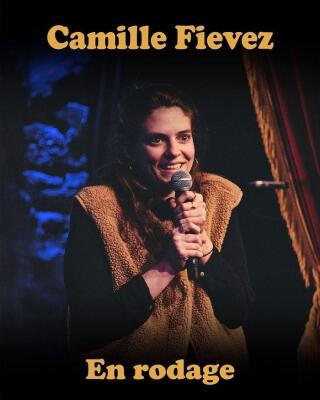 camille_fievez_en_rodage_humour_nouvelle_seine_affiche_1768209514