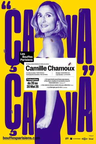 camillechamoux_cava_cava_theatredesbouffesparisiens_1769095152