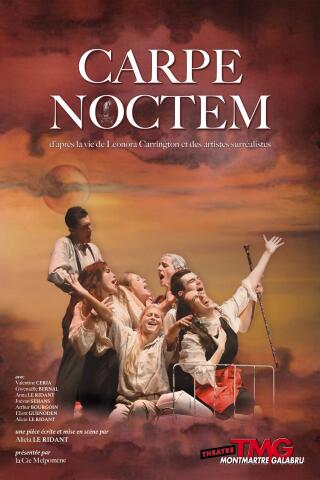 carpe_noctem_theatre_montmartre_galabru_1769618194