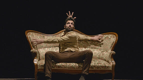 cartes_blanches_danse_courbevoie_affiche_1768556974