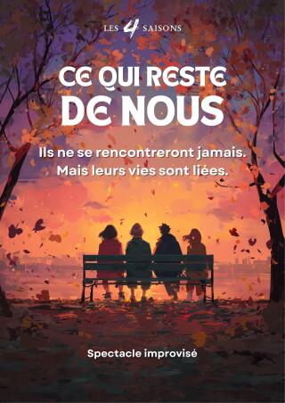 ce_qui_reste_de_nous_impro_theo_theatre_affiche_1769440588