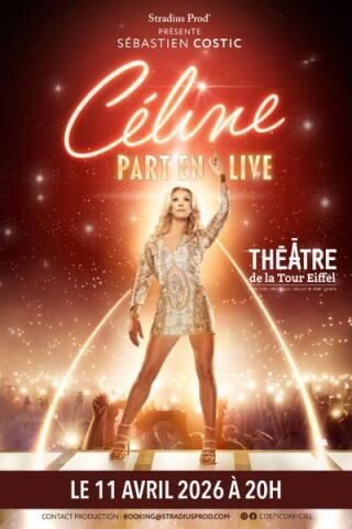 celine_part_en_live_theatredelatoureiffel_1769605746