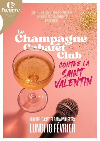 champagne_cabaret_club_theatre_de_l_oeuvre_affiche_1768320409