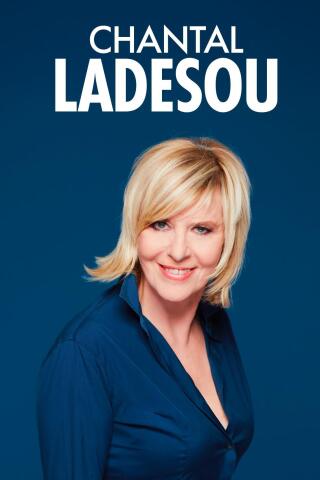 chantal_ladesou_iconique_humour_toulouse_affiche_1767624706