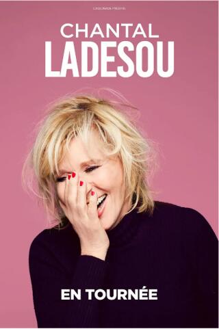 chantal_ladesou_le_retour_humour_affiche_1767624065