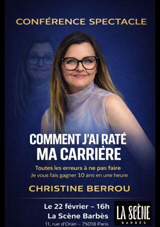 christine_berrou_comment_j_ai_rate_ma_carriere_humour_scene_barbes_affiche_1767859082