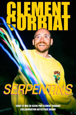 clement_corbiat_serpentins_humour_solo_affiche_1767862586