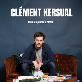 clementkersual_lemetropole_1769512557