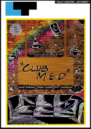 club_med_comedie_avignon_affiche_1768987100