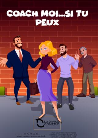 coach_moi_si_tu_peux_divine_comedie_affiche_1768899049