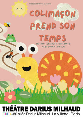 colimacon_prend_son_temps_spectacle_enfant_theatre_darius_milhaud_affiche_1768923418