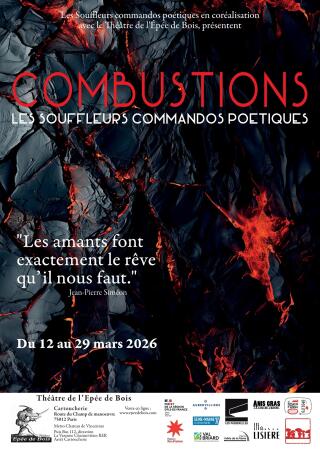 combustions_theatre_epee_de_bois_affiche_1769419461