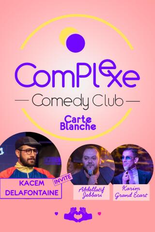 complexe_comedy_club_humour_lyon_affiche_1768841137
