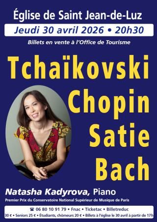 concert_eglise_saint_jean_de_luz_affiche_1769519249