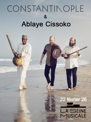 constantinople_et_ablaye_cissoko_concert_seine_musicale_affiche_1767802329