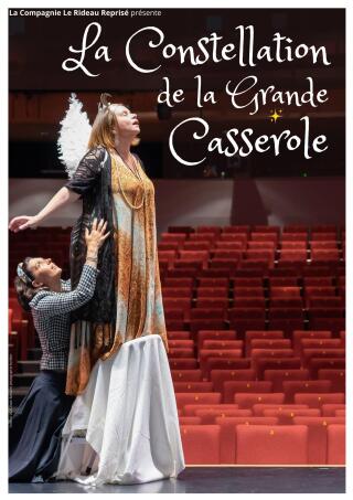 constellation_de_la_grande_casserole_comedie_theo_theatre_affiche_1769431488