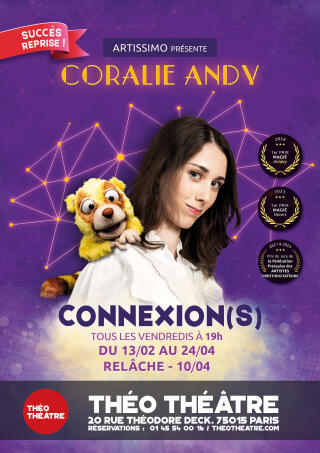 coralie_andy_connexions_magie_theo_theatre_affiche_1769175697